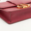 ChristianDiorMontaigneLeatherShoulderbagRed04