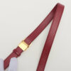 ChristianDiorMontaigneLeatherShoulderbagRed05