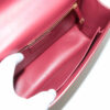 ChristianDiorMontaigneLeatherShoulderbagRed06