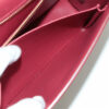 ChristianDiorMontaigneLeatherShoulderbagRed07