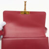 ChristianDiorMontaigneLeatherShoulderbagRed09