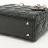 ChristianDiorMyLadyDiorCannageLeather2wayhandbagBlack03