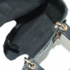ChristianDiorMyLadyDiorCannageLeather2wayhandbagBlack07