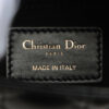 ChristianDiorMyLadyDiorCannageLeather2wayhandbagBlack08