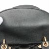 ChristianDiorMyLadyDiorCannageLeather2wayhandbagBlack09