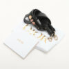 ChristianDiorMyLadyDiorCannageLeather2wayhandbagBlack10