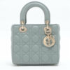 ChristianDiorMyLadyDiorCannageLeather2wayhandbagGrey01