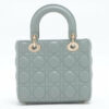 ChristianDiorMyLadyDiorCannageLeather2wayhandbagGrey02