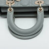 ChristianDiorMyLadyDiorCannageLeather2wayhandbagGrey05
