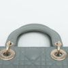 ChristianDiorMyLadyDiorCannageLeather2wayhandbagGrey06