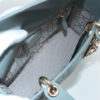 ChristianDiorMyLadyDiorCannageLeather2wayhandbagGrey07
