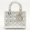 ChristianDiorMyLadyDiorCannageLeather2wayhandbagSilver01