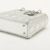 ChristianDiorMyLadyDiorCannageLeather2wayhandbagSilver03