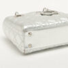 ChristianDiorMyLadyDiorCannageLeather2wayhandbagSilver04