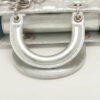 ChristianDiorMyLadyDiorCannageLeather2wayhandbagSilver05
