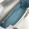 ChristianDiorMyLadyDiorCannageLeather2wayhandbagSilver07