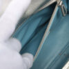 ChristianDiorMyLadyDiorCannageLeather2wayhandbagSilver08