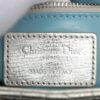 ChristianDiorMyLadyDiorCannageLeather2wayhandbagSilver09
