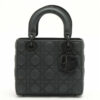 ChristianDiorMyLadyDiorLeather2wayshoulderbagBlack01