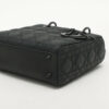 ChristianDiorMyLadyDiorLeather2wayshoulderbagBlack03