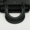 ChristianDiorMyLadyDiorLeather2wayshoulderbagBlack05