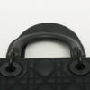 ChristianDiorMyLadyDiorLeather2wayshoulderbagBlack06