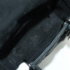 ChristianDiorMyLadyDiorLeather2wayshoulderbagBlack07
