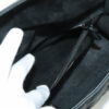 ChristianDiorMyLadyDiorLeather2wayshoulderbagBlack08