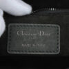 ChristianDiorMyLadyDiorLeather2wayshoulderbagBlack09