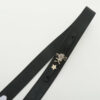 ChristianDiorMyLadyDiorLeather2wayshoulderbagBlack10