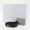 ChristianDiorMyLadyDiorLeather2wayshoulderbagBlack11