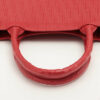 ChristianDiorObliqueBookToteLeatherTotebagRed5