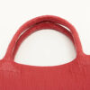 ChristianDiorObliqueBookToteLeatherTotebagRed6