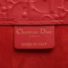 ChristianDiorObliqueBookToteLeatherTotebagRed8