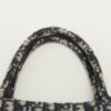 ChristianDiorObliqueBookTotesmallcanvassTotebagNavyblue6