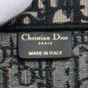 ChristianDiorObliqueBookTotesmallcanvassTotebagNavyblue8