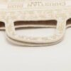 ChristianDiorObliqueMinibooktotecanvassTotebagBeige5