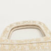 ChristianDiorObliqueMinibooktotecanvassTotebagBeige6