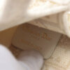 ChristianDiorObliqueMinibooktotecanvassTotebagBeige8