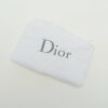 ChristianDiorObliqueSaddleBagcanvassShoulderbagNavyblue9