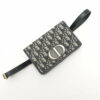 ChristianDiorObliquecanvass2wayshoulderbagNavyblueRank_1