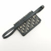 ChristianDiorObliquecanvass2wayshoulderbagNavyblueRank_2