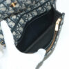 ChristianDiorObliquecanvass2wayshoulderbagNavyblueRank_3