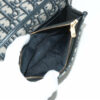 ChristianDiorObliquecanvass2wayshoulderbagNavyblueRank_4
