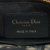 ChristianDiorObliquecanvass2wayshoulderbagNavyblueRank_5