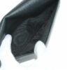 ChristianDiorSaddleLeatherChainwalletBlack08