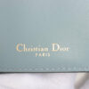 ChristianDiorSaddleLeatherWalletGrey6