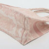 ChristianDiorToileDooJUYEmbroideryBookTotecanvassTotebagPink3