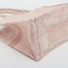 ChristianDiorToileDooJUYEmbroideryBookTotecanvassTotebagPink4