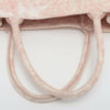 ChristianDiorToileDooJUYEmbroideryBookTotecanvassTotebagPink5